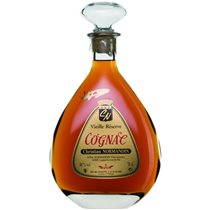 https://www.cognacinfo.com/files/img/cognac flase/cognac christian normandin vieille réserve.jpg